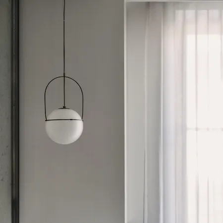 דירה Highstay - Luxury Serviced - North Marais 1 *