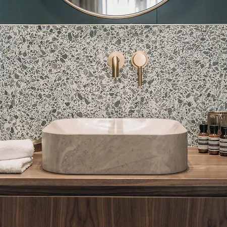 Highstay - Luxury Serviced - North Marais 1 * Paris