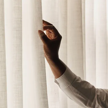 Highstay - Luxury Serviced - North Marais 1 Lejlighed Paris