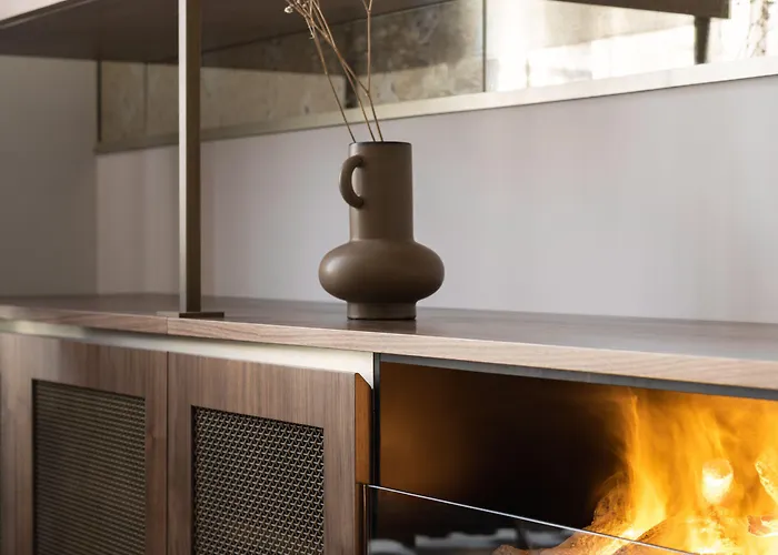 Highstay - Luxury Serviced - North Marais 1 דירה פריז