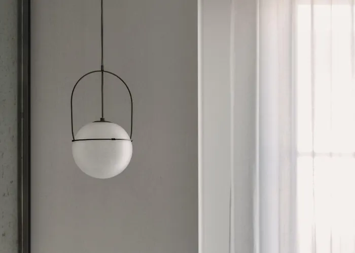 דירה Highstay - Luxury Serviced - North Marais 1 *