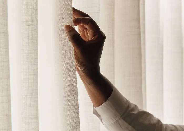 Highstay - Luxury Serviced - North Marais 1 דירה פריז