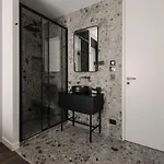 דירה Highstay - Luxury Serviced - North Marais 1