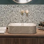 דירה Highstay - Luxury Serviced - North Marais 1 פריז