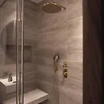 דירה Highstay - Luxury Serviced - North Marais 1 פריז