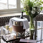 Highstay - Luxury Serviced - North Marais 1